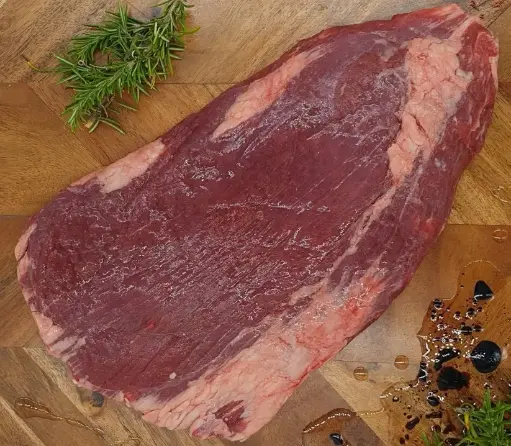 [1021] BEEF SKIRT STEAK