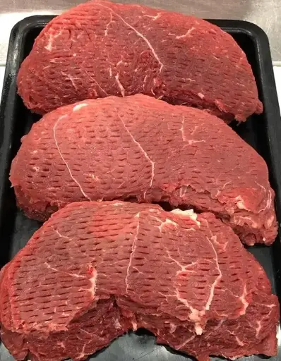 [1022] SANDWICH STEAK