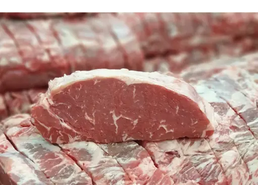 [8104.25] STRIPLOIN 10 X 250GR